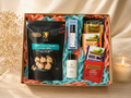 The Calm Box