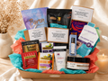 Premium Mums Mental Load Box- Teens & Tweens