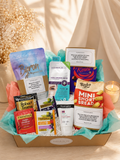 Signature Mental Load Box- Tweens/Teens