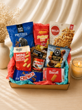 The Treat Yourself Box