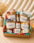 The Mental Load Survival Box- Tweens/Teens