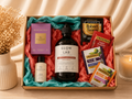 The Sanctuary Box