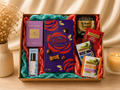 The Sweet Escape Box