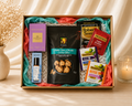 The Gentle Reset Box