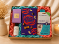 The Bloom Box