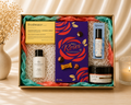 The Rejuvenate Box