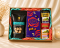 The Gratefulness Box