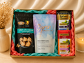 The Drift Away Box