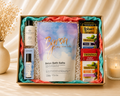 The Ultimate Stress Relief Box