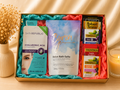 The Me Time Box