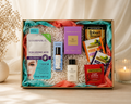 The Reset Ritual Box
