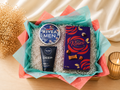 The Sweet As Box