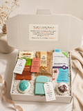 The Kindness Box